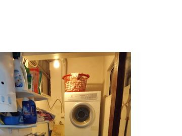 Casa en venta en LA FLORIDA