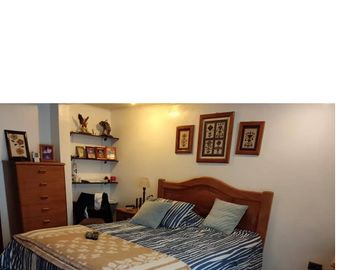 Casa en venta en LA FLORIDA