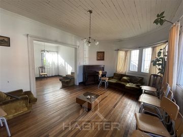Casa en Venta en Calle catedral, a pasos de plaza de armas