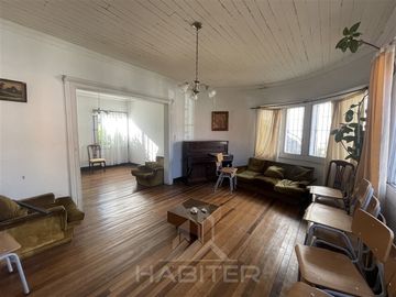 Casa en Venta en Calle catedral, a pasos de plaza de armas