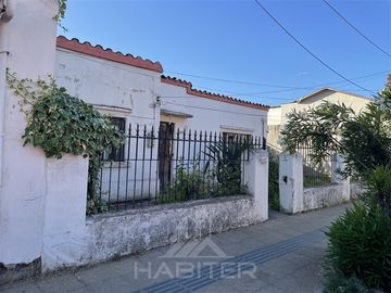 Casa en Venta en Calle catedral, a pasos de plaza de armas