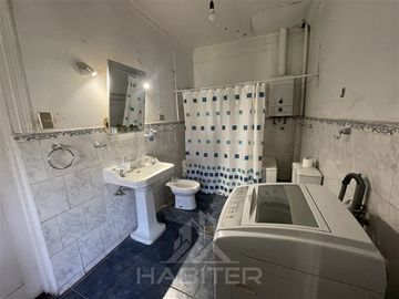 Casa en Venta en Calle catedral, a pasos de plaza de armas