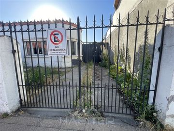 Casa en Venta en Calle catedral, a pasos de plaza de armas