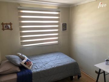 Vendo Casa Villa Los Agapantos Colina