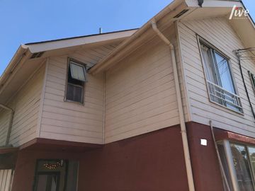 Vendo Casa Villa Los Agapantos Colina