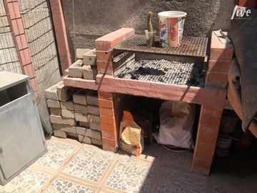 Vendo Casa Villa Los Agapantos Colina