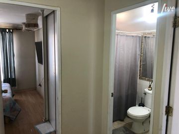Vendo Casa Villa Los Agapantos Colina