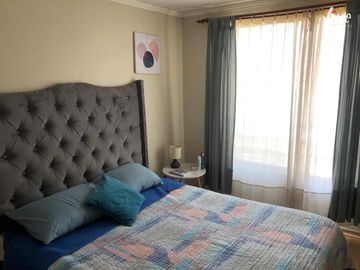 Vendo Casa Villa Los Agapantos Colina