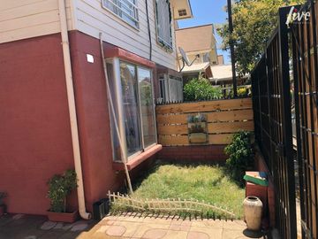 Vendo Casa Villa Los Agapantos Colina