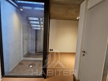 Departamento en Venta en Presidente Errazuriz