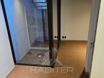 Departamento en Venta en Presidente Errazuriz