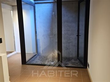 Departamento en Venta en Presidente Errazuriz