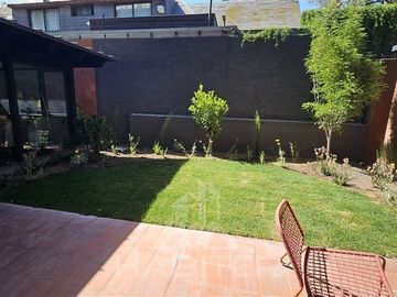 Departamento en Venta en Presidente Errazuriz