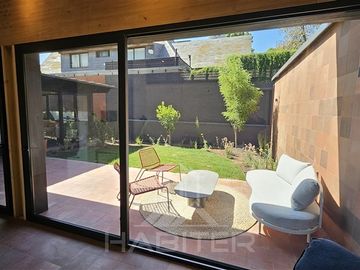 Departamento en Venta en Presidente Errazuriz