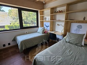Departamento en Venta en Presidente Errazuriz