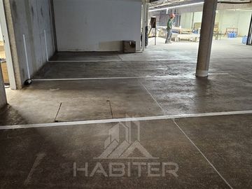 Departamento en Venta en Presidente Errazuriz