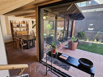 Departamento en Venta en Presidente Errazuriz