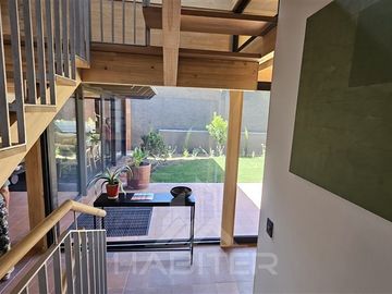Departamento en Venta en Presidente Errazuriz