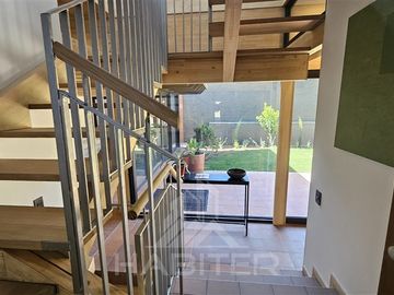Departamento en Venta en Presidente Errazuriz