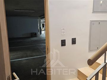 Departamento en Venta en Presidente Errazuriz