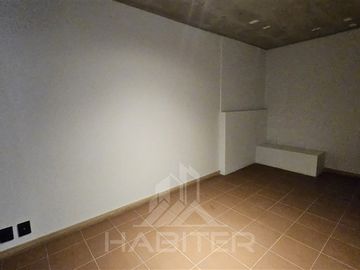 Departamento en Venta en Presidente Errazuriz