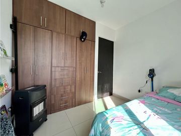 Venta de Departamento Stanza Constituyentes de Nuevo León Linda Vista