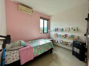 Venta de Departamento Stanza Constituyentes de Nuevo León Linda Vista