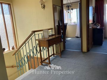 Casa en Venta en cercano a playa