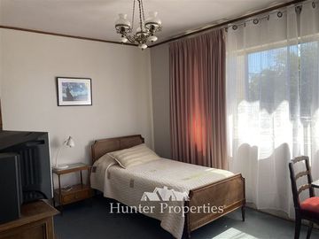 Casa en Venta en cercano a playa