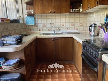Casa en Venta en cercano a playa