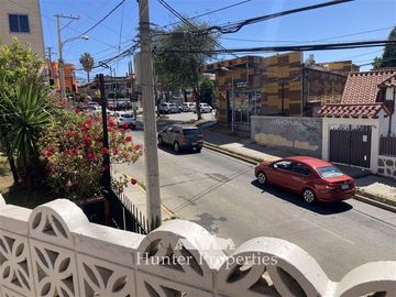 Casa en Venta en cercano a playa