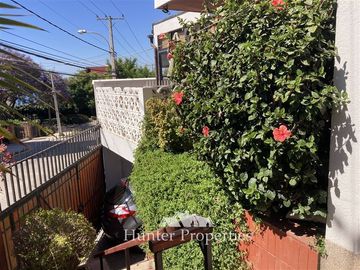 Casa en Venta en cercano a playa