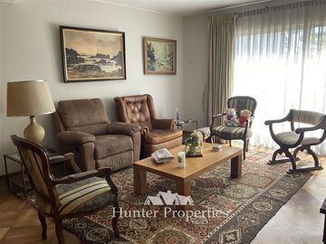 Casa en Venta en cercano a playa