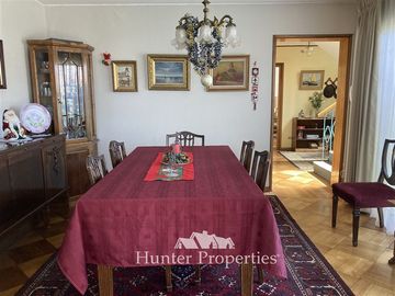 Casa en Venta en cercano a playa