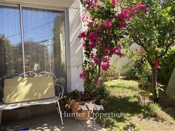 Casa en Venta en cercano a playa