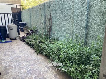 Casa en Venta en cercano a playa