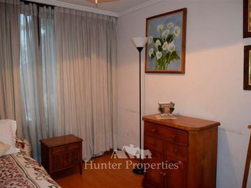 Departamento en Venta en Entre Americo Vespucio y Sebastian Elcano