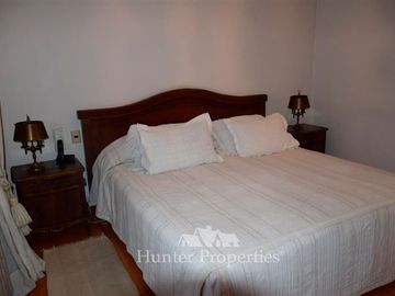 Departamento en Venta en Entre Americo Vespucio y Sebastian Elcano