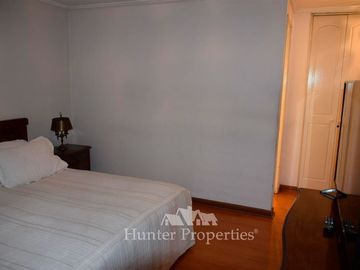 Departamento en Venta en Entre Americo Vespucio y Sebastian Elcano
