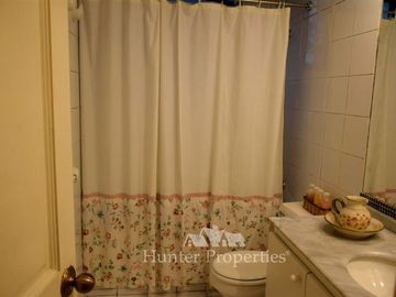 Departamento en Venta en Entre Americo Vespucio y Sebastian Elcano