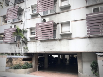 6 Bedroom Whole Building for sale in Khlong Toei Nuea, Bangkok