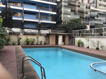 6 Bedroom Whole Building for sale in Khlong Toei Nuea, Bangkok