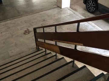 6 Bedroom Whole Building for sale in Khlong Toei Nuea, Bangkok