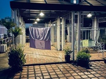 6 Bedroom Whole Building for sale in Khlong Toei Nuea, Bangkok