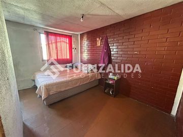 Departamento en Venta en SAN JOSE 4 PONIENTE