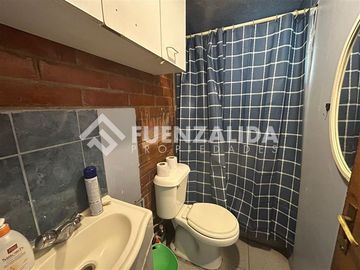 Departamento en Venta en SAN JOSE 4 PONIENTE