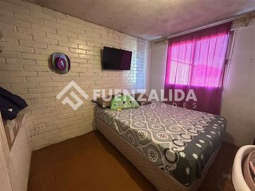 Departamento en Venta en SAN JOSE 4 PONIENTE