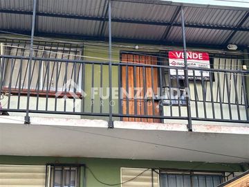 Departamento en Venta en SAN JOSE 4 PONIENTE