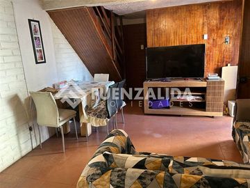 Departamento en Venta en SAN JOSE 4 PONIENTE