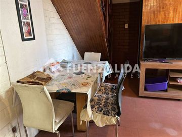 Departamento en Venta en SAN JOSE 4 PONIENTE